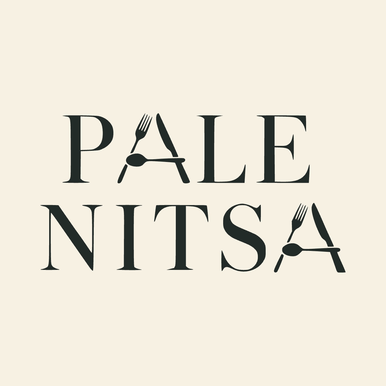 Palenitsa